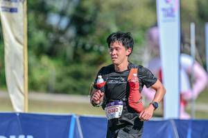 BIB: 
                            <button type="button" onclick="openModal(26587460)" class="btn btn-primary btn-sm float-right btn-popup" data-toggle="modal" data-target=".modal-high-quality">
                        <i class="fas fa-shopping-cart"></i> Add to Cart
                    </button>
                                            <button type="button" onclick="isThisMe(26587460, true)" class="btn btn-success btn-sm float-right btn-popup btn-isme hidden" data-toggle="tooltip" data-placement="bottom" title="นี่คือรูปของคุณใช่ไหม คลิกที่นี่เพื่อเอาเข้าอัลบั้ม">
                        <i class="fas fa-plus"></i> Add to album
                    </button>
                    <button type="button" onclick="isThisMe(26587460, false)" class="btn btn-warning btn-sm float-right btn-popup btn-isnotme hidden">
                        <i class="fas fa-ban"></i> Remove from album
                    </button>